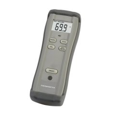 HH11C