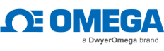 OMEGA Engineering