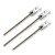 Bolt On Washer Thermocouple