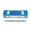 Connecting and Grounding Strap (GS-GST)