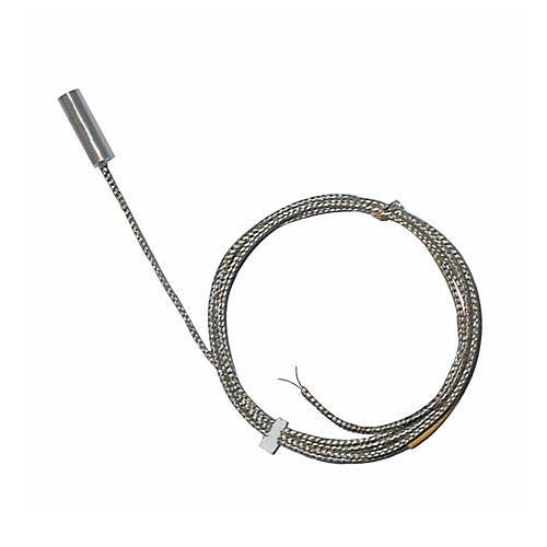 OS36SM