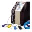 Temperature Reference Probes for Thermocouple Calibration