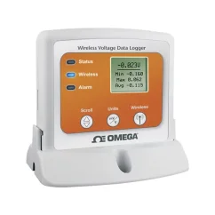 OM-CP-RFVOLT2000A (napěťový)