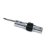 Constant Moment Beam Load Cells, ±25 kgF to ±5 000 kgF