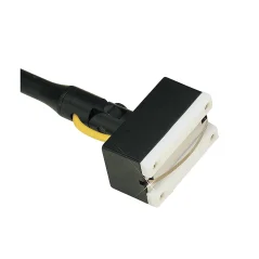 Model 98227