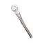 Heavy Duty Bolt-On Washer Thermocouple