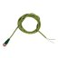 M8 cable M8 cable