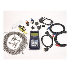 illustrative image illustrative image