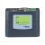 4 to 8 Channel Data Logger with Universal Inputs