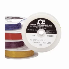 Insulated Thermocouple Wire (ANSI)