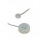 Miniature Button Style Load Cell 0-10 N to 0-5 kN