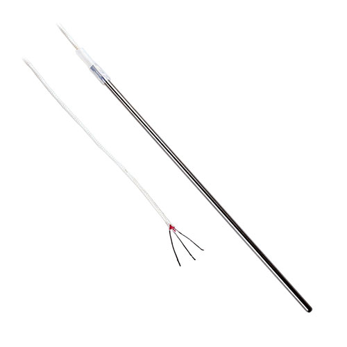 General Purpose RTD (PT100) Probe