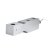 Cantilever Beam Load Cells ±50 kgF to ±10 000 kgF