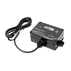 Smart bezdrátový snímač teploty (-55 až 125°C)