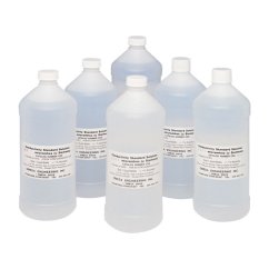 Conductivity Calibration Solution