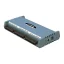16 to 64 Channels Multi-Function USB Data Acquisition system - Output: 4x analogový, Device type: basic module
