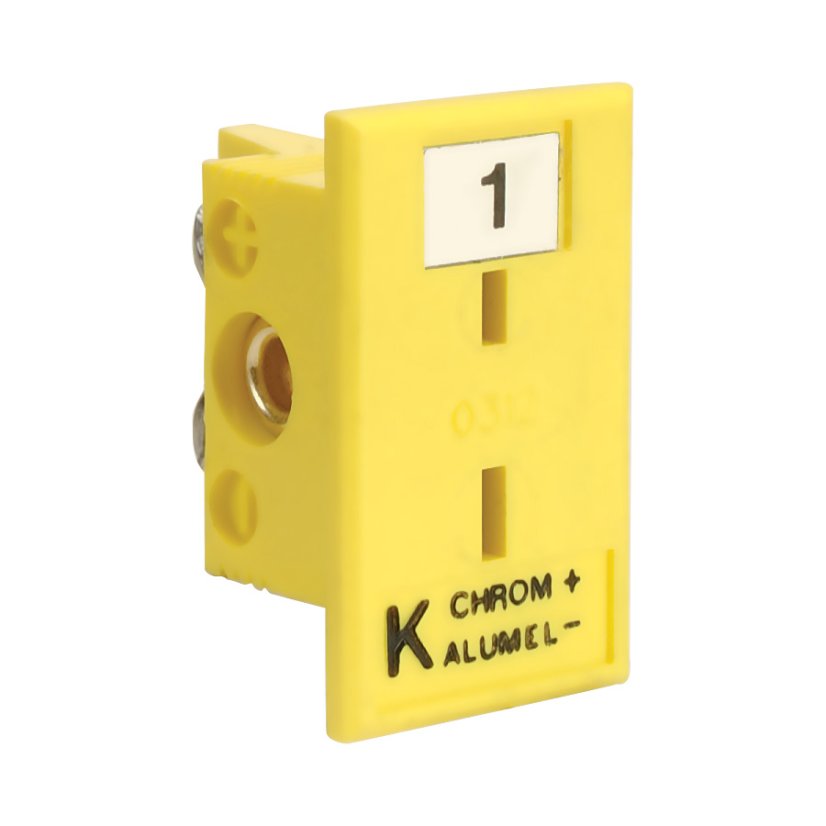 MPJ-K-F