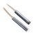 Stainless Steel Cartridge Heater up to 760°C