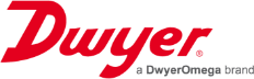 Dwyer Instruments