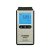 Handheld optical RPM meter