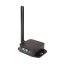 Wireless Smart Environmental Sensor for Thermocouple and RTD