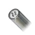 Dual OMEGACLAD™ Mineral Insulated Thermocouple Cable