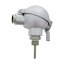 Thermocouple with NB3 head