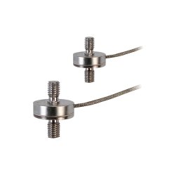 Compression / Tension Load Cell ±100 to ±500 N