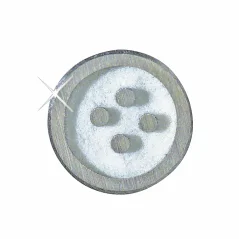 Dual OMEGACLAD™ Mineral Insulated Thermocouple Cable