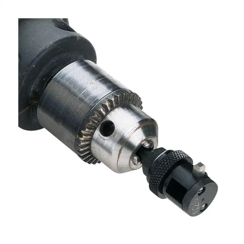 Nástroj pro odřezávání OMEGACLAD™ pláště sondy