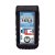 Univerzální kalibrátor pro termočlánky