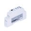 Load Cell and Strain Gauge Amplifier and Transmitter