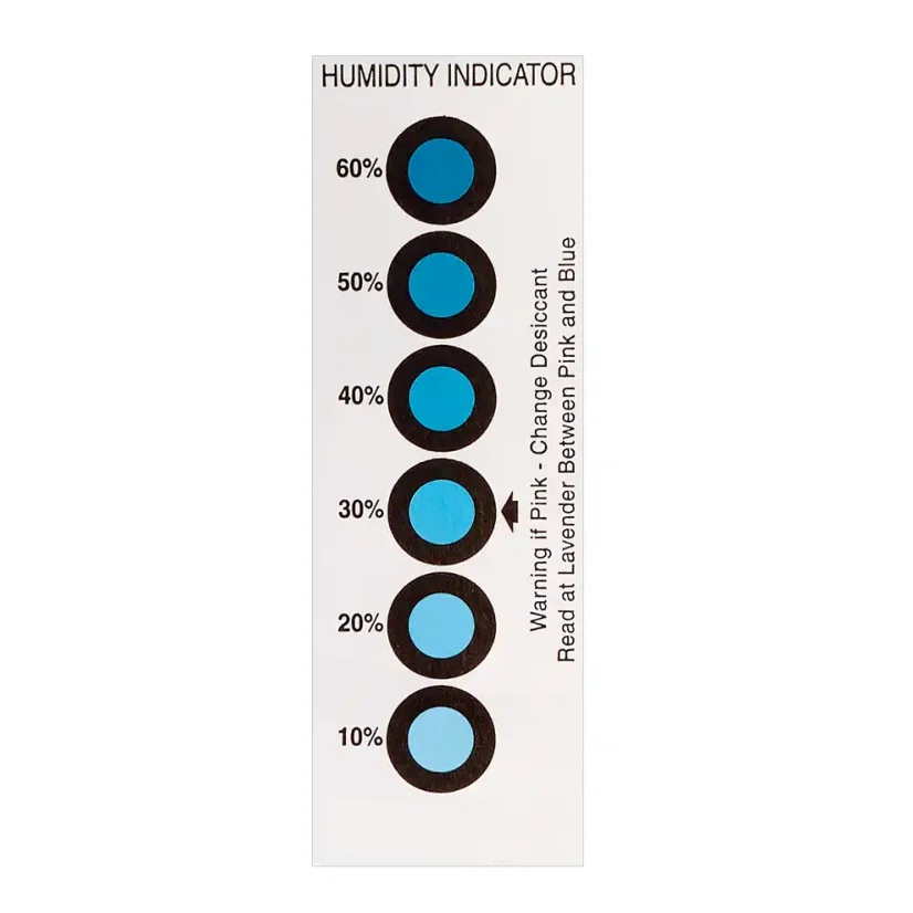 HC-10/60-200