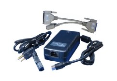 iNET-312 iNET-312