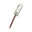 Bolt On Washer Thermocouple