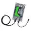 LR-GW-LTE-IP-EU (s ochranou IP66)