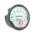 Magnehelic® Differential Pressure Transmitter