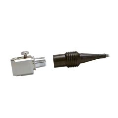 Industrial Low Profile Accelerometers