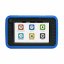 8 Channel Universal Data Logger With Touch Screen