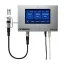 iServer 2 - Virtual Chart Recorder