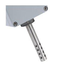 Air Temperature Sensor for Indoor and Outdoor Use