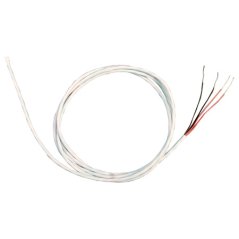 Hermetically Sealed RTD Sensors