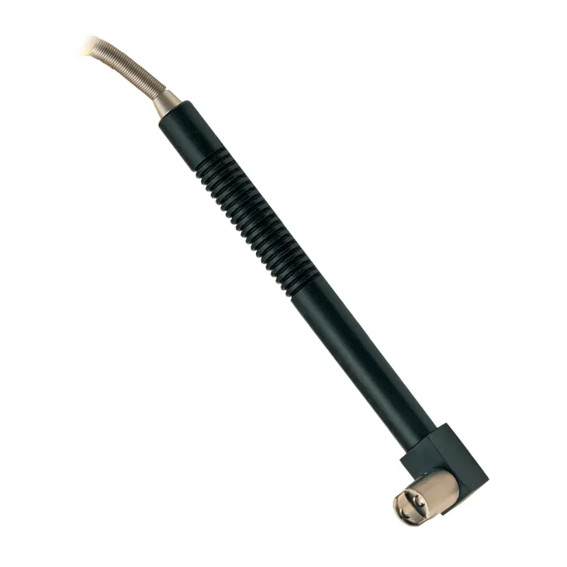 Model 88016
