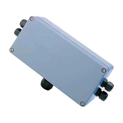 Model SBJ4
