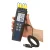 4 Channel Data Logger Thermocouple Type K Thermometer