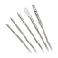 High Temperature Inconel Overbraided Ceramic Fibre Insulated Thermocouples