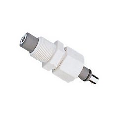 pH/ORP elektrody s plochým povrchem