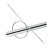 OMEGACLAD™ Mineral Insulated Thermocouple Cable