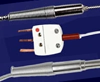 PR-11 Probe » Built for Tough Environments