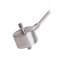 Miniature Tension / Compression Load Cell ±10 N to ± 5 kN